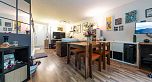 209 1345 Comox Street