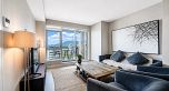 1506 1221 Bidwell Street