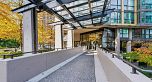 806 1367 Alberni Street