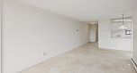 301 1995 Beach Avenue