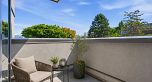 1344 W 7th Avenue