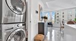 1505 885 Cambie Street