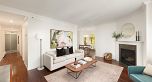 603 888 Bute Street