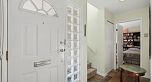 1344 W 7th Avenue