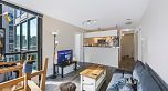 806 1367 Alberni Street