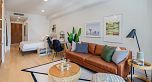 410 2550 Garden Drive