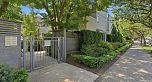 1344 W 7th Avenue