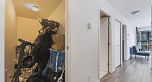 806 1367 Alberni Street