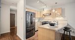 322 638 W 7th Avenue