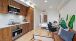 410 2550 Garden Drive