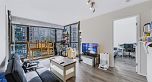 806 1367 Alberni Street
