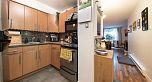 209 1345 Comox Street