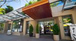 306 1688 Robson Street