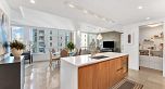1505 885 Cambie Street