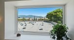 1344 W 7th Avenue