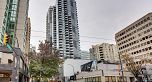 1506 1277 Hornby Street