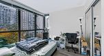 806 1367 Alberni Street
