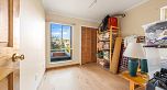 1855 Whyte Avenue