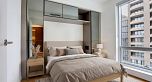 1506 1277 Hornby Street