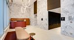 1506 1277 Hornby Street