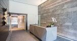 1505 885 Cambie Street