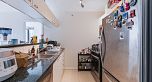 806 1367 Alberni Street