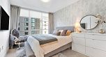 1505 885 Cambie Street
