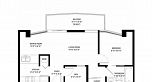 306 1688 Robson Street