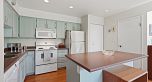 1344 W 7th Avenue
