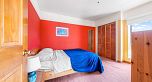 1855 Whyte Avenue