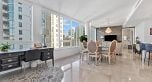 1505 885 Cambie Street