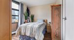 306 1688 Robson Street