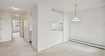 301 1995 Beach Avenue