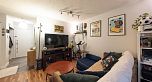 209 1345 Comox Street
