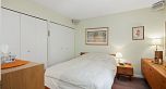 1344 W 7th Avenue