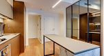1506 1277 Hornby Street