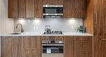 410 2550 Garden Drive