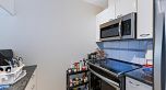 806 1367 Alberni Street