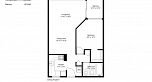 209 1345 Comox Street