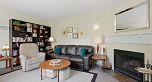 1344 W 7th Avenue
