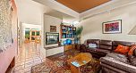 1855 Whyte Avenue