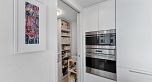 1505 885 Cambie Street