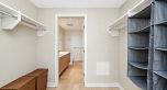 1506 1221 Bidwell Street
