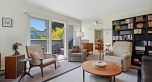 1344 W 7th Avenue
