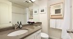 603 888 Bute Street