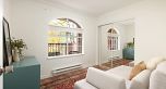 603 888 Bute Street