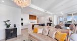 1505 885 Cambie Street