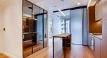 1506 1277 Hornby Street