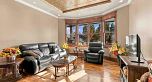 97 E King Edward Avenue