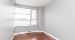 612 2655 Cranberry Drive